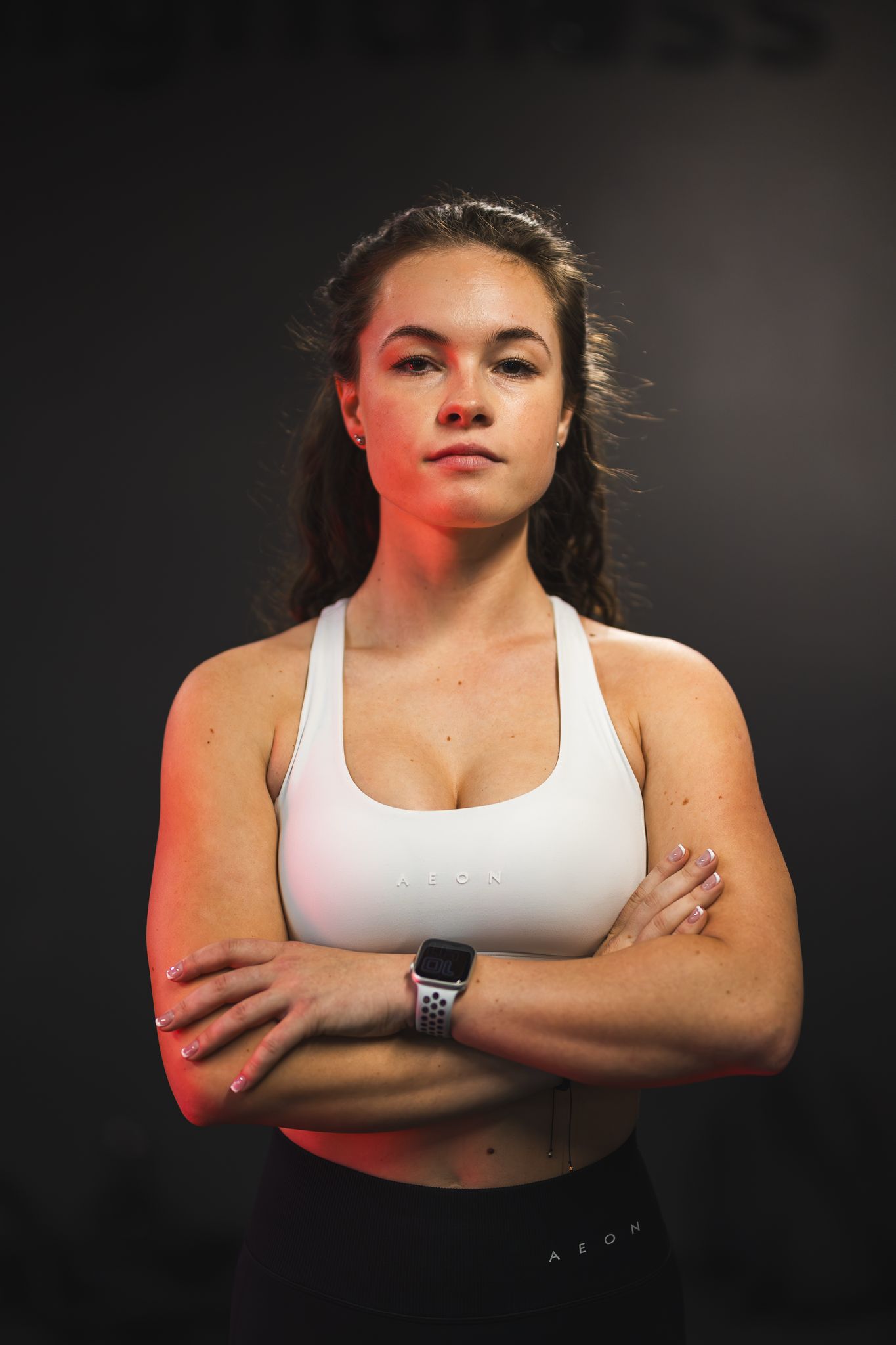 Katerina
