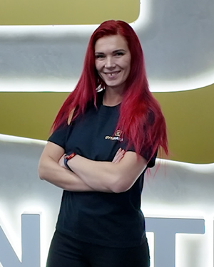 Katerina