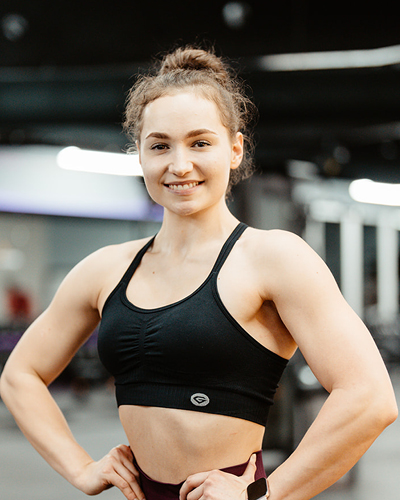 Katerina