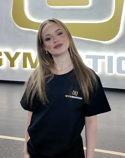 Katerina